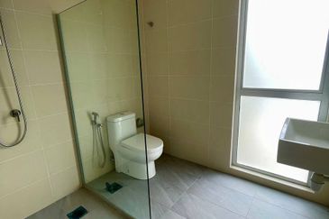 Casa Wood, CyberSouth