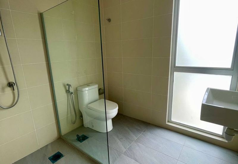 Casa Wood, CyberSouth