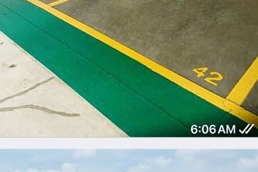 Bennington Residences @ SkyArena, Setapak