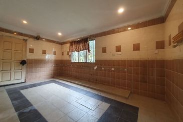 Bandar Bukit Puchong