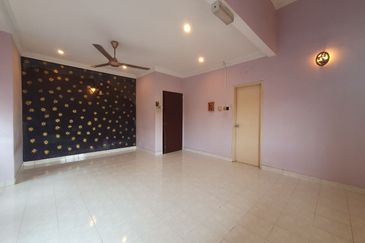 Bandar Bukit Puchong