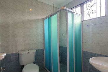 Bandar Bukit Puchong