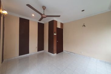 Bandar Bukit Puchong