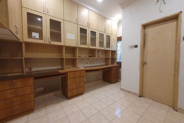 Bandar Bukit Puchong