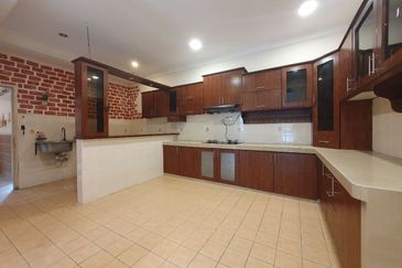 Bandar Bukit Puchong