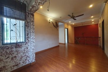 Bandar Bukit Puchong