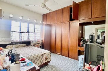 Seksyen 12, Petaling Jaya