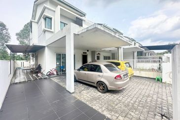 Nilai Impian