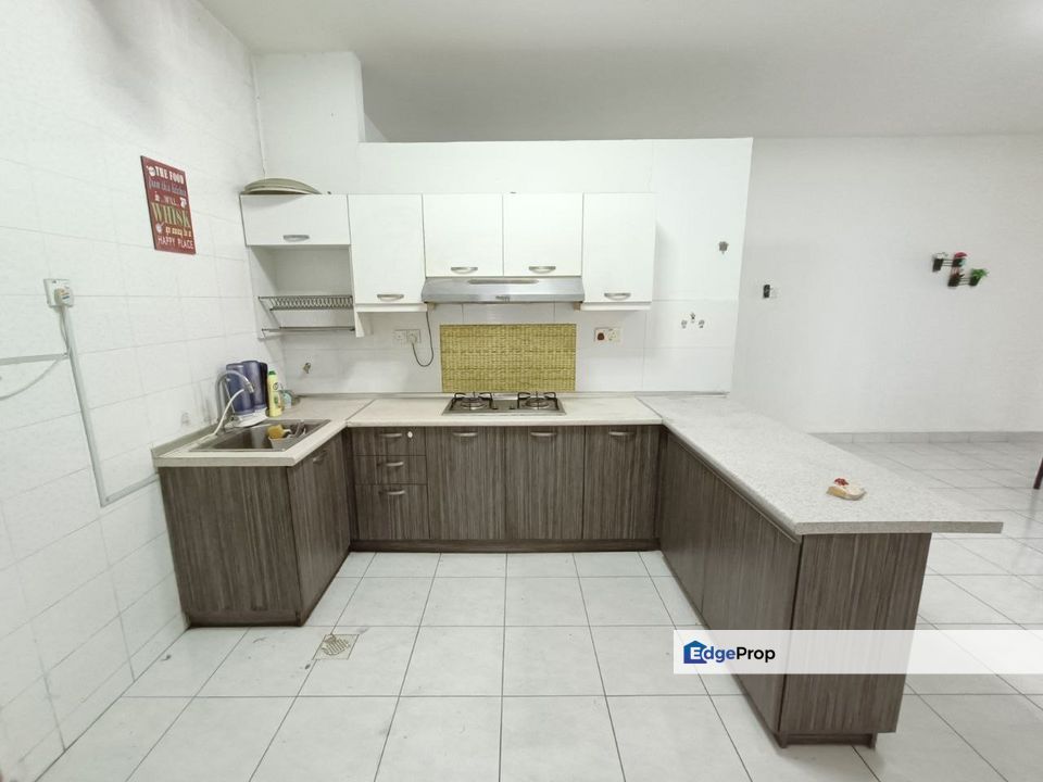 Diamond Regency Condo, Setapak | Kuala Lumpur , Kuala Lumpur, Setapak