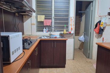 Bandar Bukit Puchong