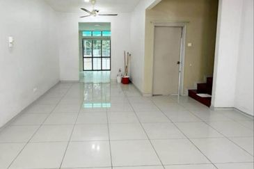 Bandar Bukit Puchong