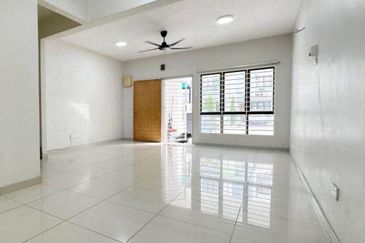 Bandar Bukit Puchong