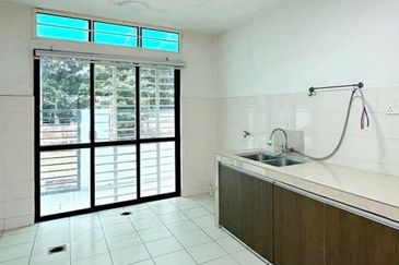 Bandar Bukit Puchong