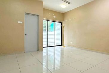 Bandar Bukit Puchong