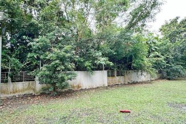 Bandar Bukit Puchong