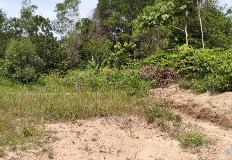 Kawasan Perindustrian Balakong