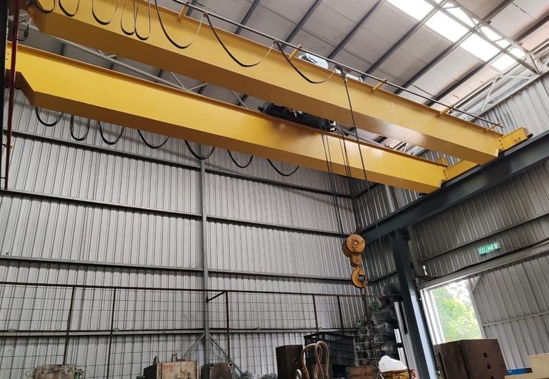 Semenyih Integrated Industrial Park