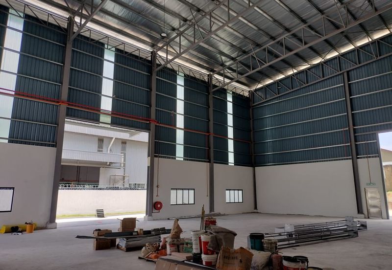 Bandar Teknologi Kajang