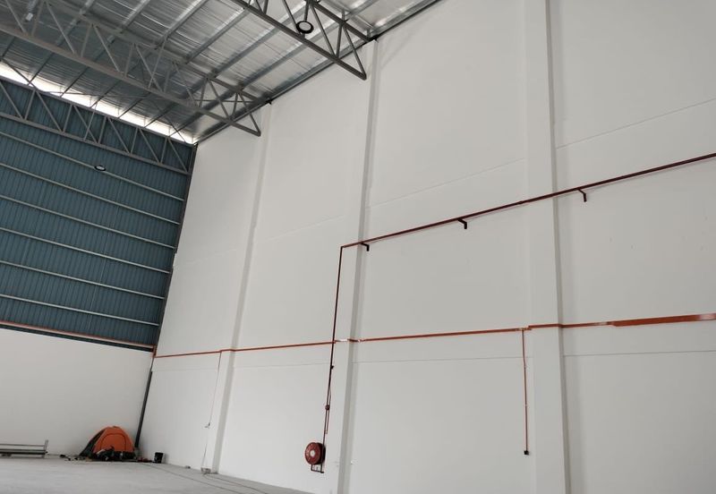 Bandar Teknologi Kajang