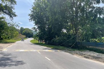 Bandar Bukit Puchong