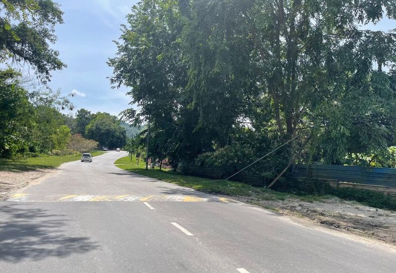 Bandar Bukit Puchong