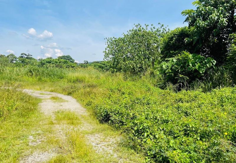 Bandar Bukit Puchong