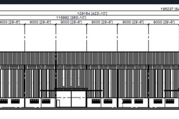 Jalan Meru @ Setia Alam