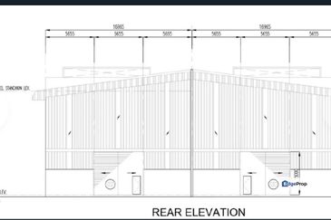 Kawasan Perindustrian Banting