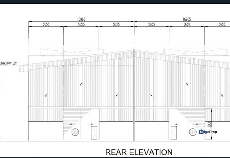 Kawasan Perindustrian Banting