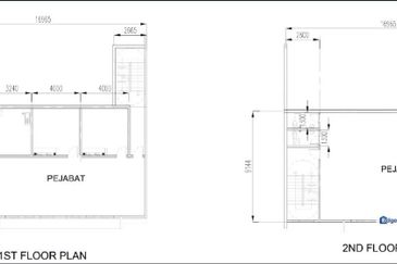 Kawasan Perindustrian Banting