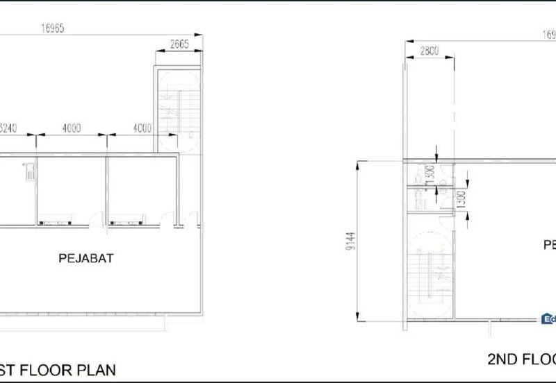 Kawasan Perindustrian Banting