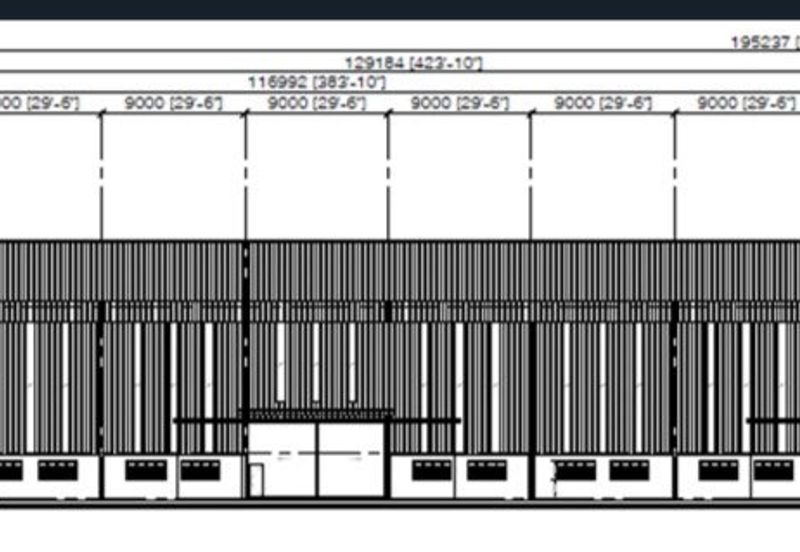 Batu 5 1/2, Off Jalan Meru