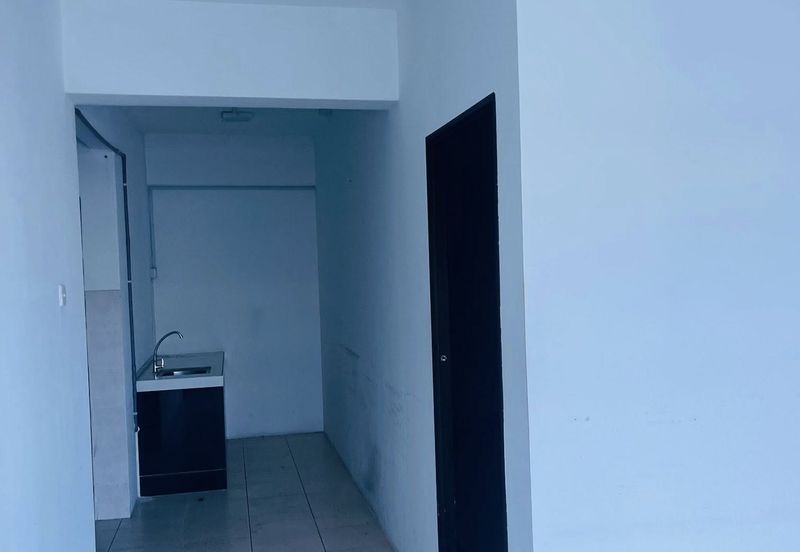 Balakong