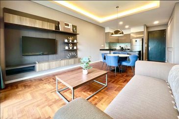 VISTA RESIDENCES, GENTING PERMAI AVENUE