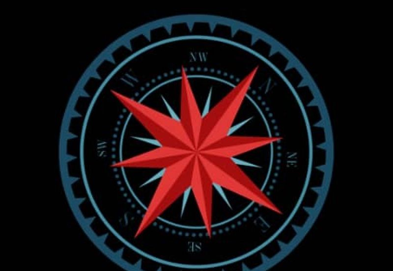 Taman Puchong Tekali