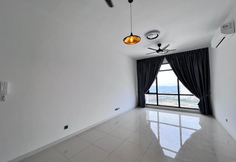 The Park 2 @ Pavilion