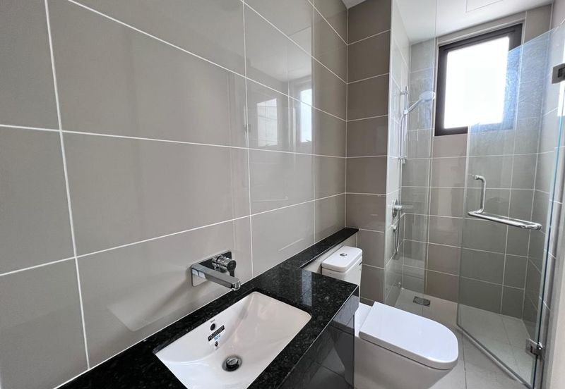 The Park 2 @ Pavilion