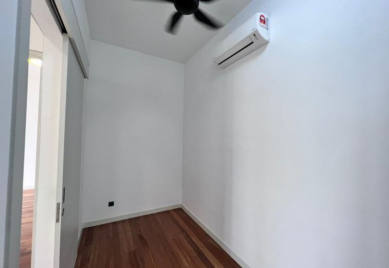 The Park 2 @ Pavilion