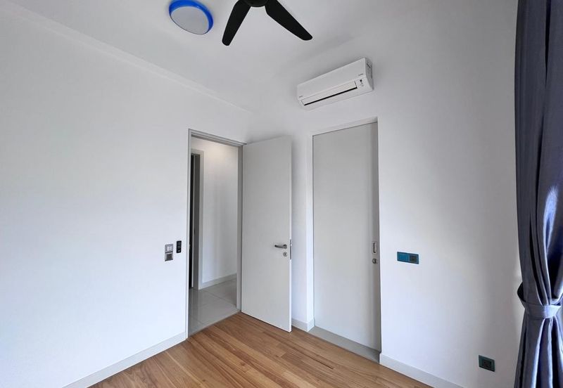 The Park 2 @ Pavilion