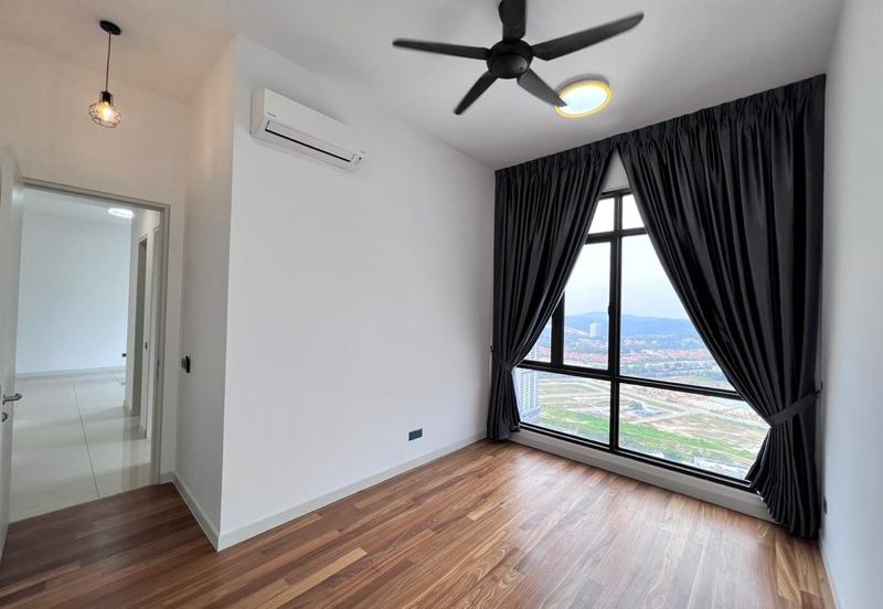 The Park 2 @ Pavilion