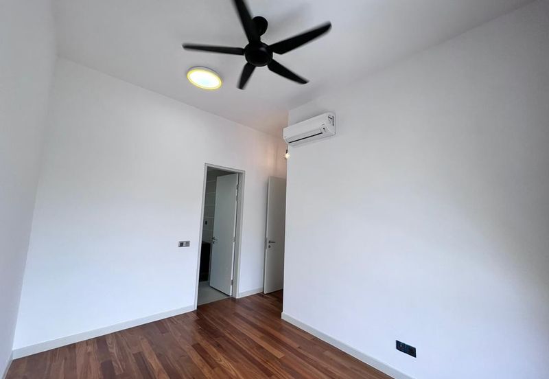 The Park 2 @ Pavilion