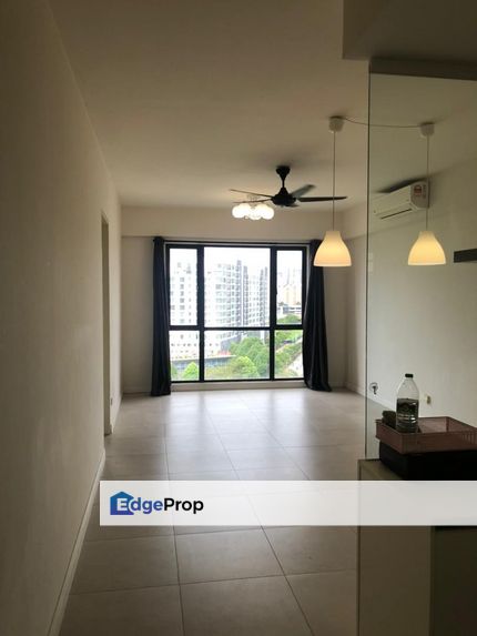 Nova Saujana for sales, Selangor, Shah Alam