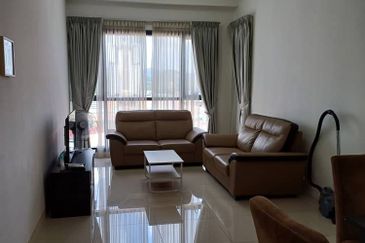 Arnica @ Tropicana Gardens