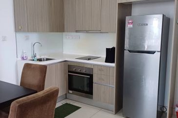 Arnica @ Tropicana Gardens