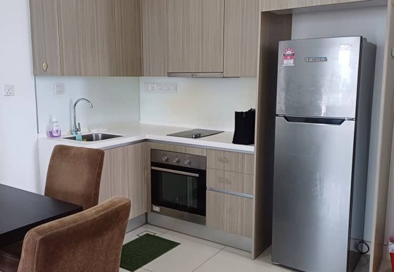 Arnica @ Tropicana Gardens