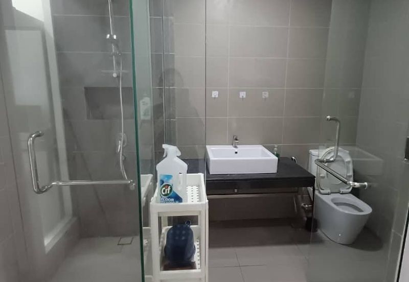 Arnica @ Tropicana Gardens