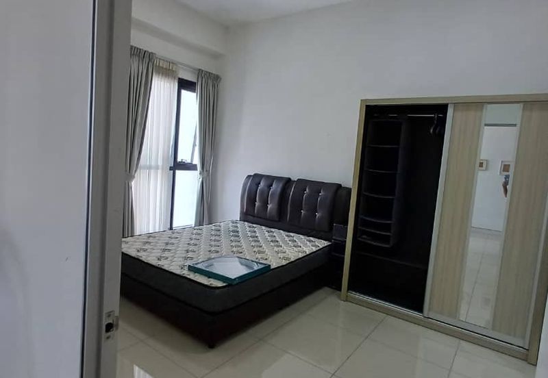 Arnica @ Tropicana Gardens