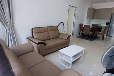 Arnica @ Tropicana Gardens