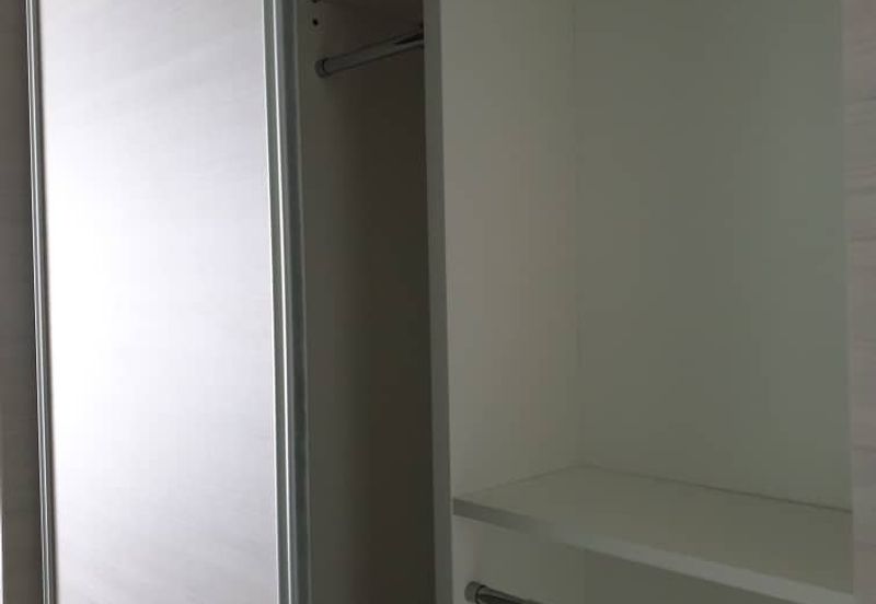 Bayberry @ Tropicana Gardens