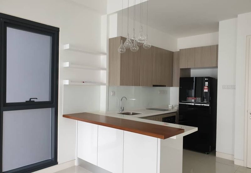 Bayberry @ Tropicana Gardens